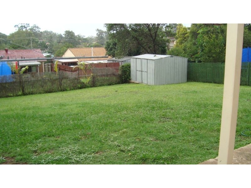 22 Constitution Circuit, Alexandra Hills QLD 4161