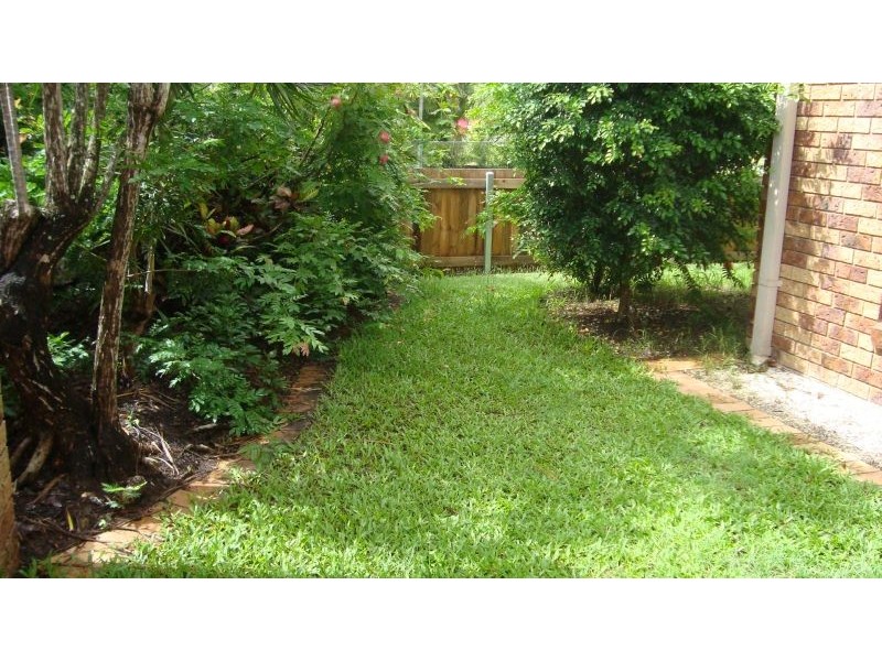 4/20 Mackay, Alexandra Hills QLD 4161