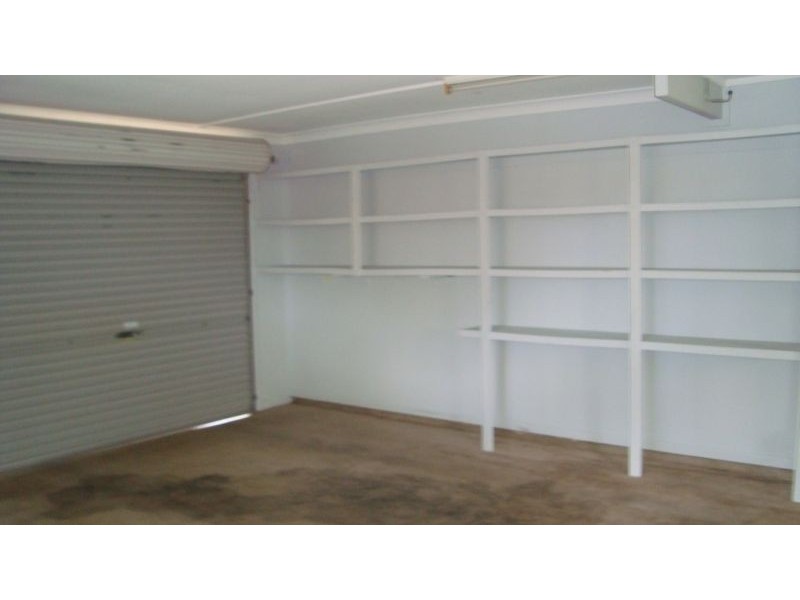 4 Peacock Court, Birkdale QLD 4159