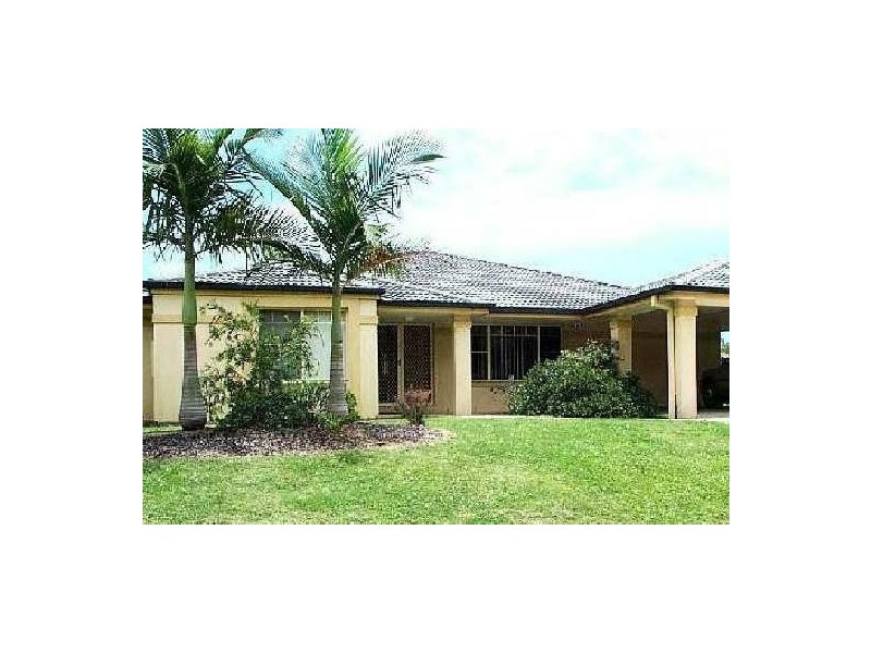 546 Old Cleveland Road East, Birkdale QLD 4159