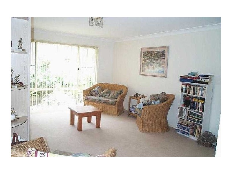 546 Old Cleveland Road East, Birkdale QLD 4159