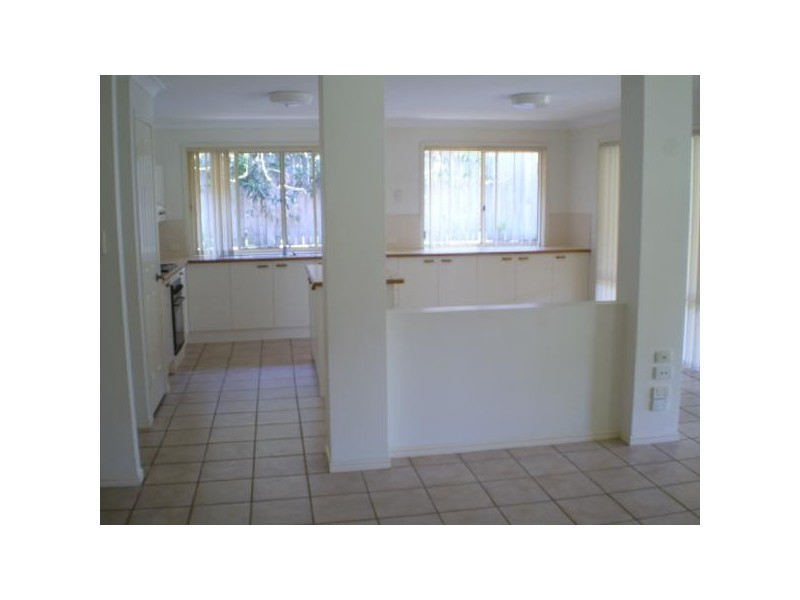 546 Old Cleveland Road East, Birkdale QLD 4159