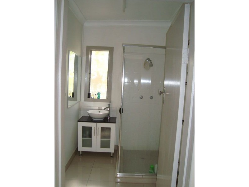 66A Finucane Road, Alexandra Hills QLD 4161