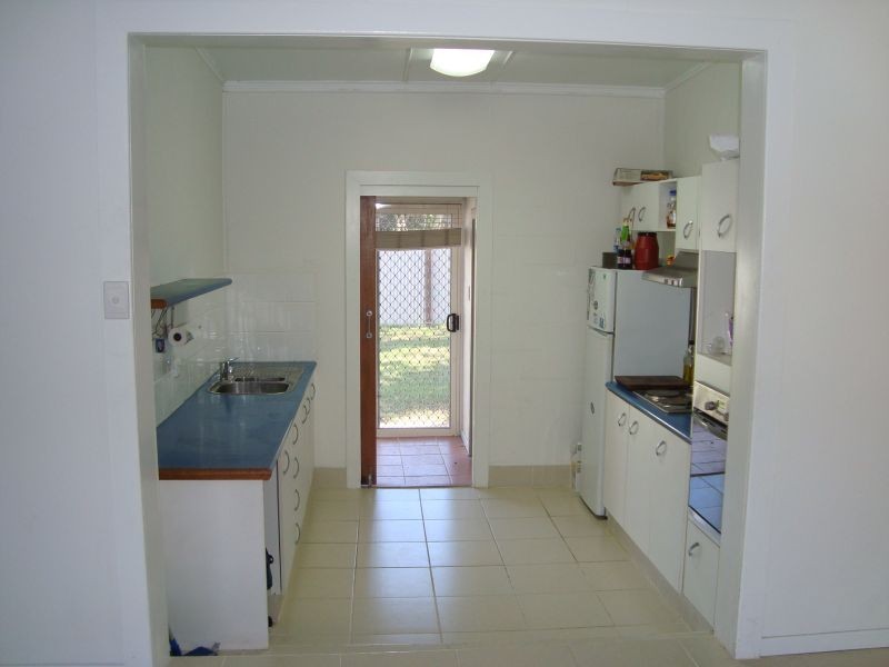 66A Finucane Road, Alexandra Hills QLD 4161