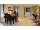 1 Jenmar Court, Thornlands QLD 4164
