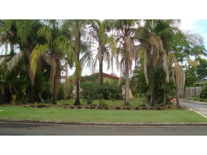 75 Barron Road, Birkdale QLD 4159