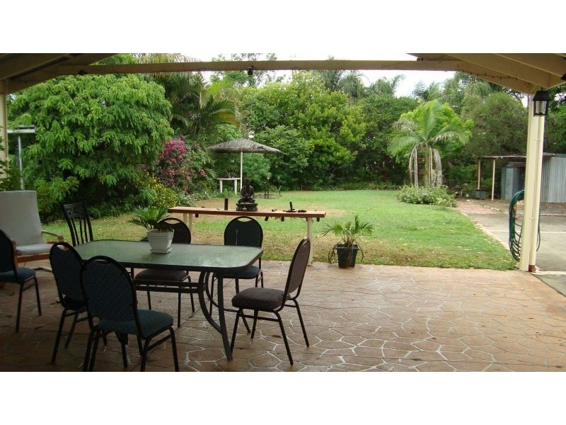 75 Barron Road, Birkdale QLD 4159