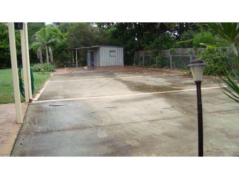 75 Barron Road, Birkdale QLD 4159