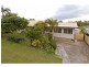 10 Blackwell, Tingalpa QLD 4173