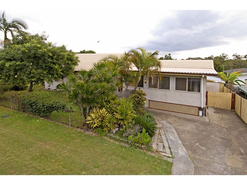 10 Blackwell, Tingalpa QLD 4173
