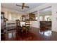 10 Blackwell, Tingalpa QLD 4173
