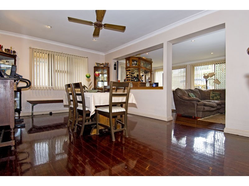 10 Blackwell, Tingalpa QLD 4173