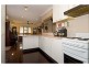 10 Blackwell, Tingalpa QLD 4173