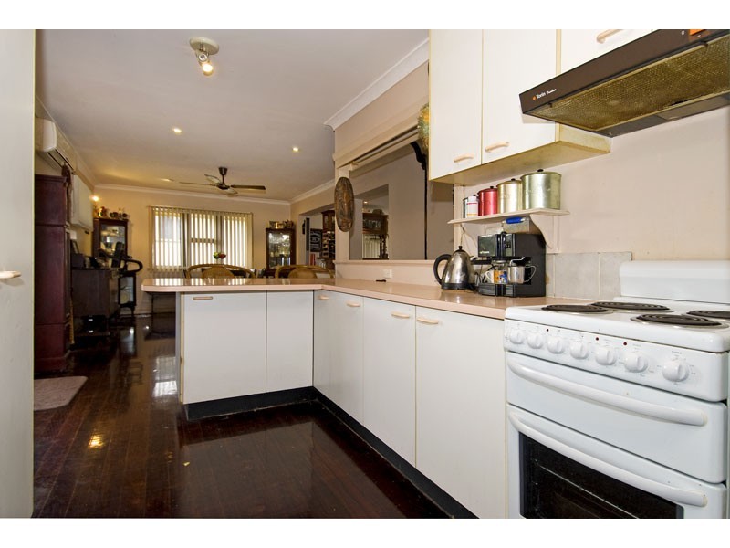 10 Blackwell, Tingalpa QLD 4173