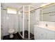 10 Blackwell, Tingalpa QLD 4173