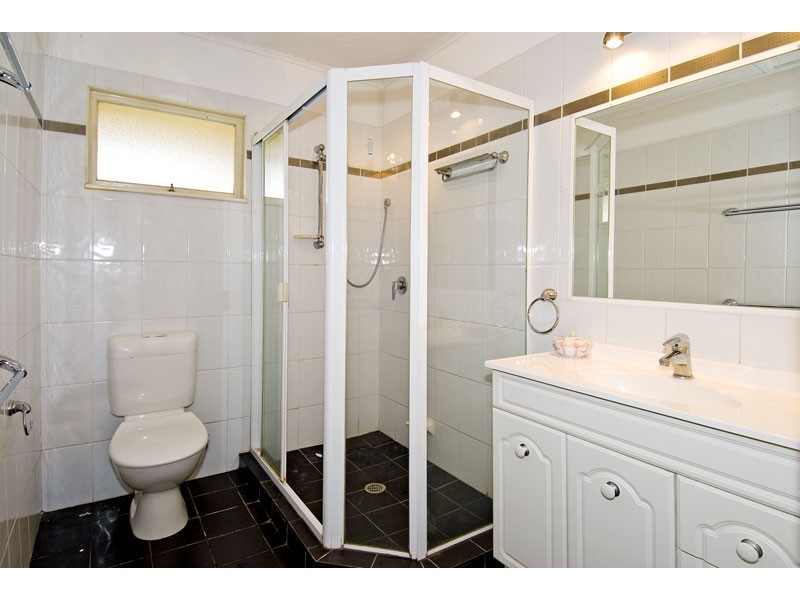 10 Blackwell, Tingalpa QLD 4173