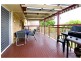 10 Blackwell, Tingalpa QLD 4173