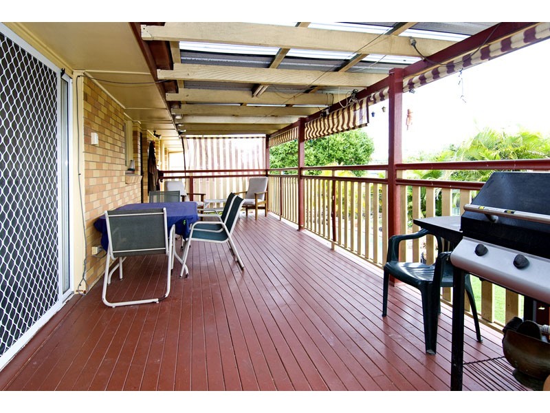 10 Blackwell, Tingalpa QLD 4173