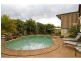 10 Blackwell, Tingalpa QLD 4173