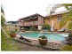 10 Blackwell, Tingalpa QLD 4173