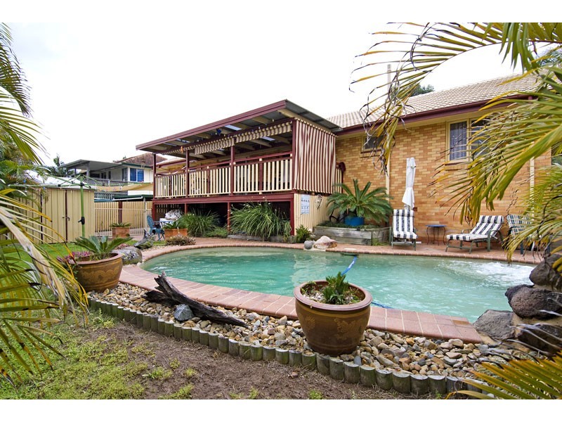 10 Blackwell, Tingalpa QLD 4173
