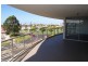 20/135 Shore Street West, Cleveland QLD 4163