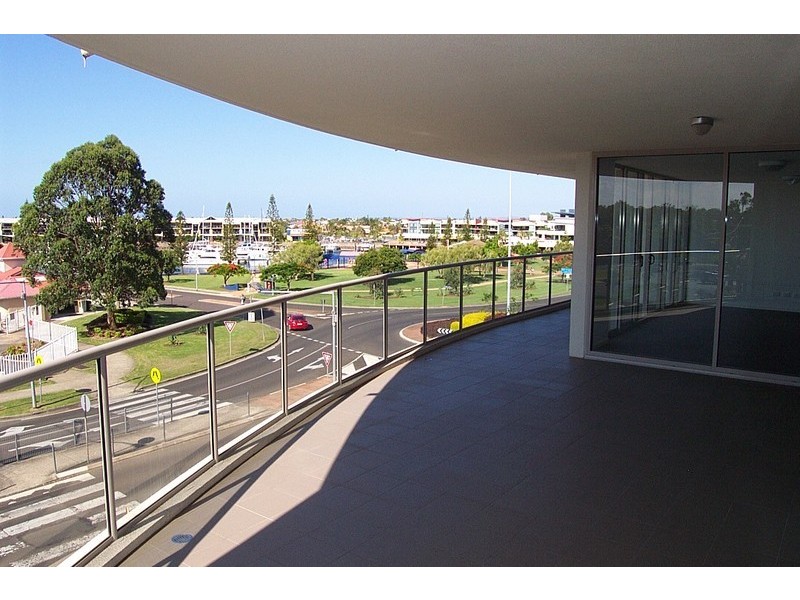 20/135 Shore Street West, Cleveland QLD 4163