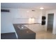 20/135 Shore Street West, Cleveland QLD 4163