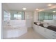 20/135 Shore Street West, Cleveland QLD 4163
