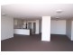 20/135 Shore Street West, Cleveland QLD 4163