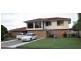 17 Sunbury, Birkdale QLD 4159