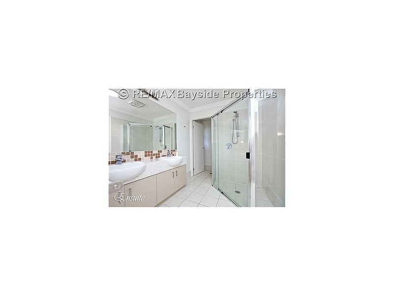 20 Joseph, Ormiston QLD 4160