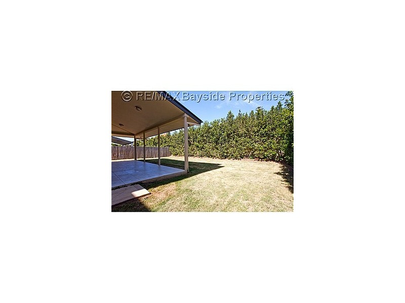 20 Joseph, Ormiston QLD 4160