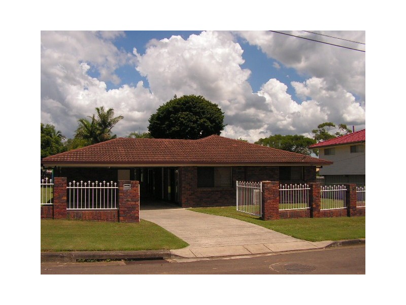 29  Amaryllis Street, Alexandra Hills QLD 4161