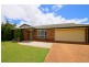 7 Mashie Place, Redland Bay QLD 4165