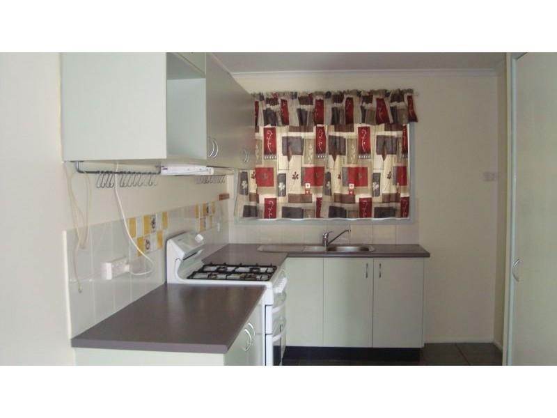10/20 Mackay Court, Alexandra Hills QLD 4161
