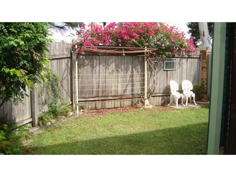 10/20 Mackay Court, Alexandra Hills QLD 4161
