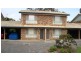 10/20 Mackay Court, Alexandra Hills QLD 4161