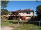 41 Lawn Terrace, Capalaba QLD 4157