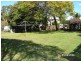 41 Lawn Terrace, Capalaba QLD 4157