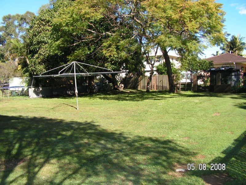 41 Lawn Terrace, Capalaba QLD 4157