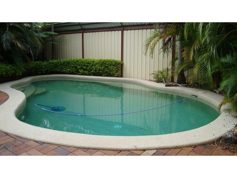 98 Crotona Road East, Alexandra Hills QLD 4161