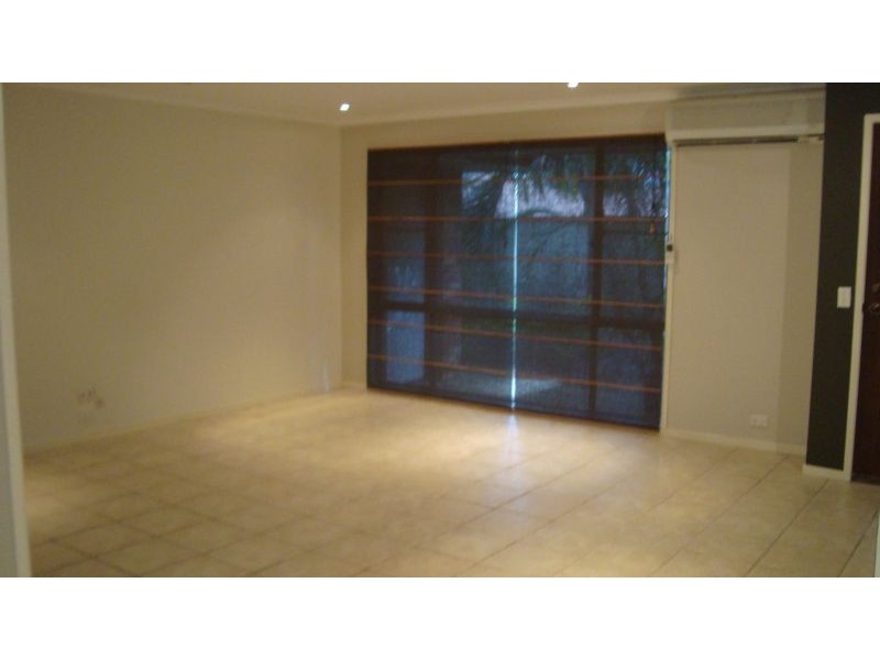 98 Crotona Road East, Alexandra Hills QLD 4161