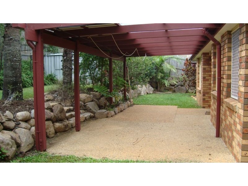 98 Crotona Road East, Alexandra Hills QLD 4161