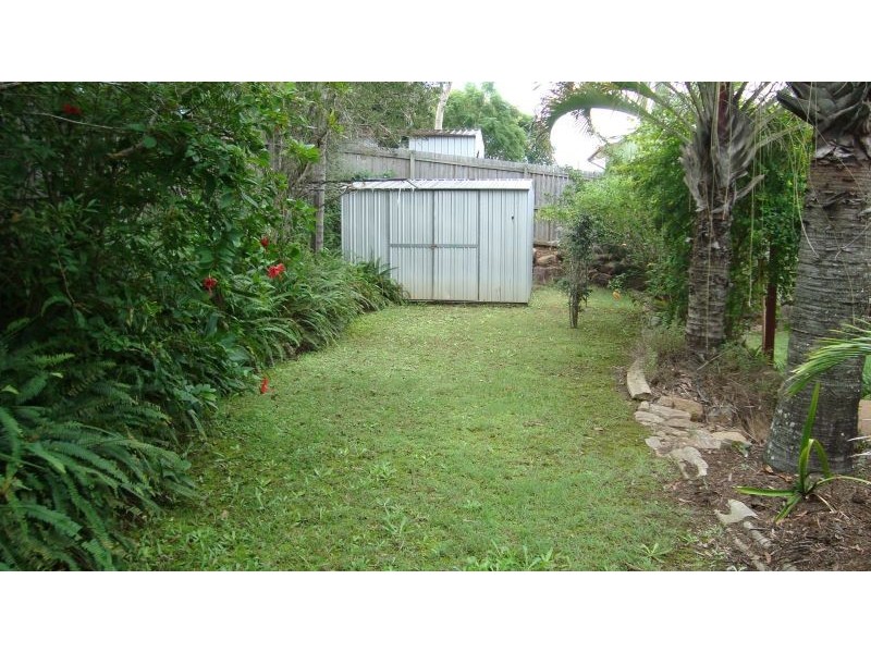 98 Crotona Road East, Alexandra Hills QLD 4161