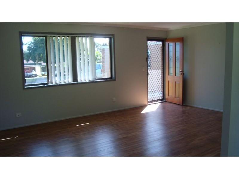 23 Magnolia Parade, Victoria Point QLD 4165