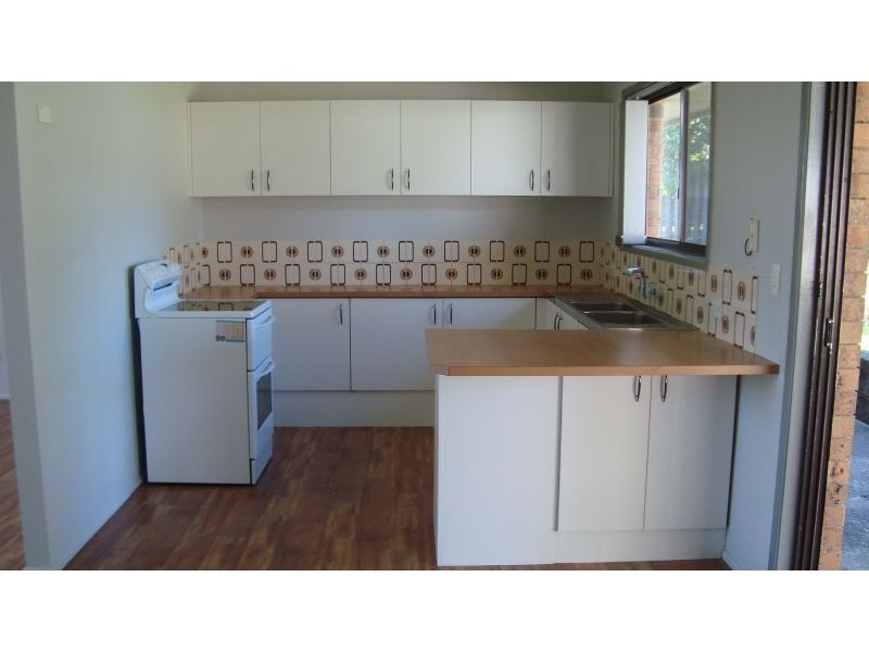 23 Magnolia Parade, Victoria Point QLD 4165