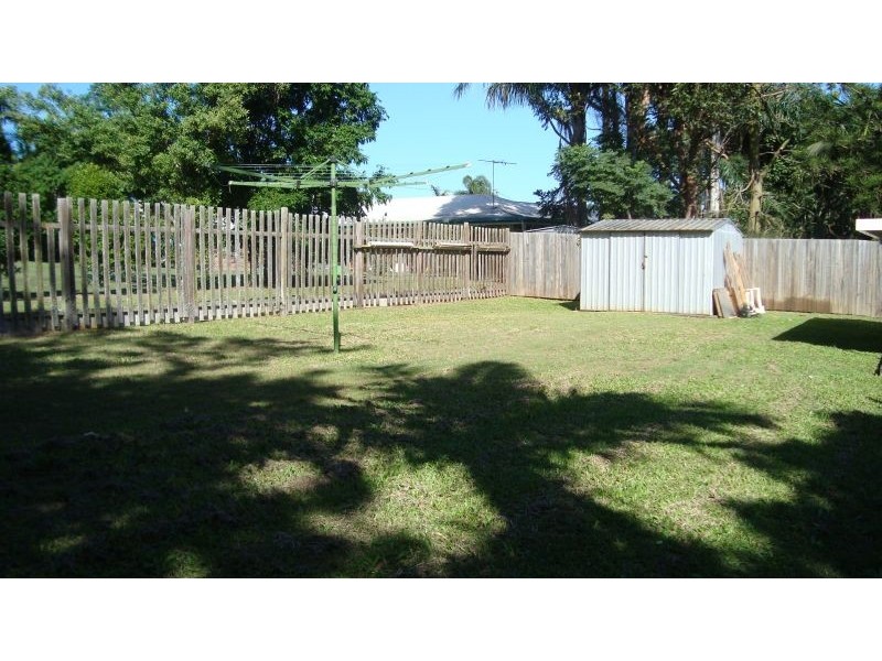 23 Magnolia Parade, Victoria Point QLD 4165