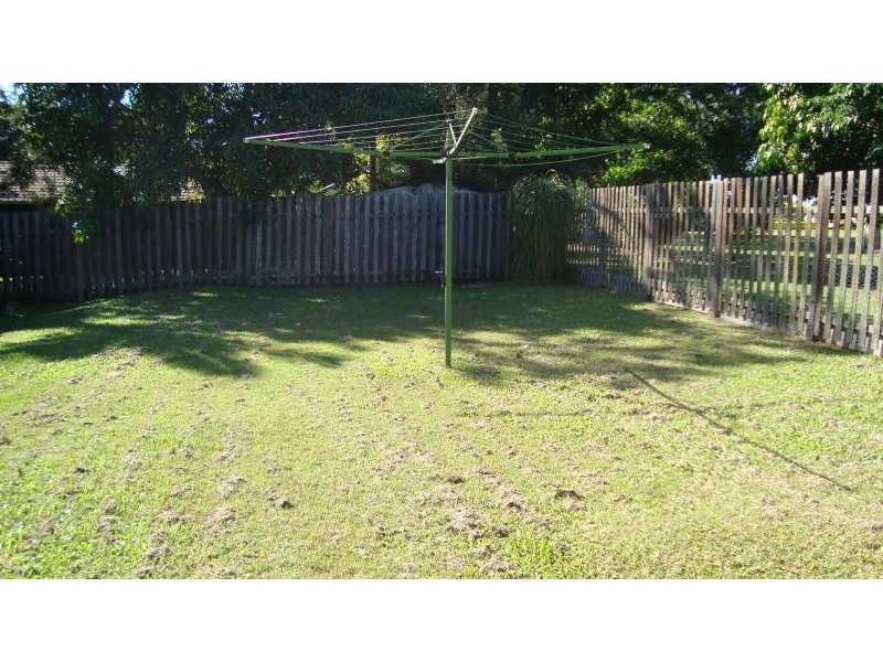 23 Magnolia Parade, Victoria Point QLD 4165