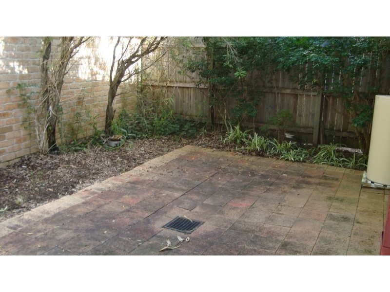 49/19 Crotona Road, Capalaba QLD 4157